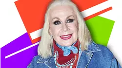 Laura Zapata se enfrenta cara a cara con la enfermera acusada de causar la muerte de su abuela