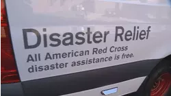 Giving Tuesday takes on greater meaning as charities seek donations