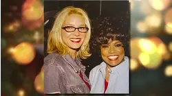 Made in Connecticut: Eartha Kitt and the origin of holiday classic 'Santa Baby'