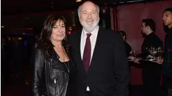 Rob Reiner's son arrested after famed director, wife found dead