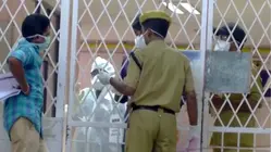 Nipah Virus Has Asia on High Alert Amid New Cases in India