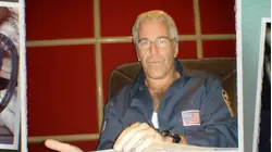 Algunos congresistas podrán ver los videos del caso Epstein sin ediciones