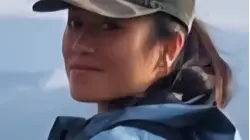 27-year-old Pearl River woman allegedly killed by roommate in Philadelphia apartment