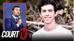 Tyler Robinson Defense Raises Doubts in Charlie Kirk Killing
