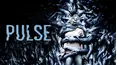 Pulse