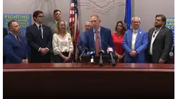 CT Republicans propose huge tax cuts. Democrats call them 'pie-in-the-sky promises'