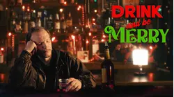 Drink and Be Merry