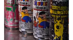 Made in New Jersey: From tragedy to thriving brewery, Jersey City business creates gluten-free beers for all