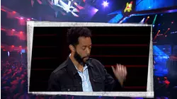 All Access - Season 6, Episode 9