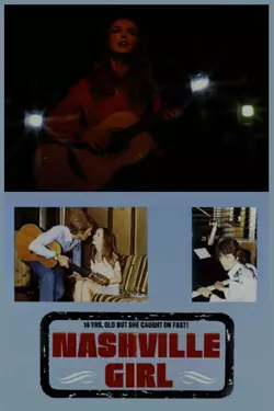 Nashville Girl