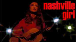 Nashville Girl