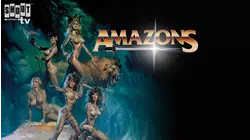 Amazons