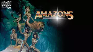 Amazons