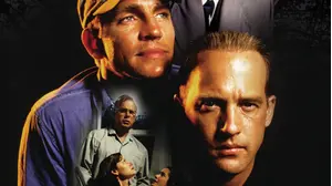 In Cold Blood, Ep. 2