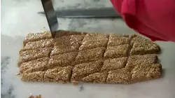 Agrodolce