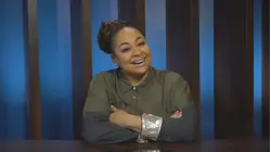 Finesse Needs To Testify!