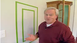 Today's Homeowner with Danny Lipford