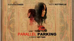 Parallel Parking