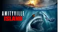 Amityville Island
