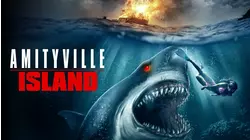Amityville Island