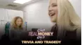Real Money