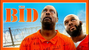 The Bid