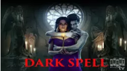 Dark Spell [English-Language Version]