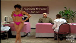 Candid Camera: S3 E29 - Episode 2029