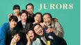 Juror 8