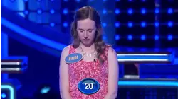 Can Josh come to Paige's rescue for $20K??