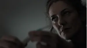 Rose Plays Julie