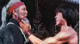 Return of Fist of Fury