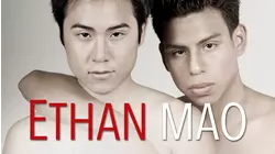 Ethan Mao
