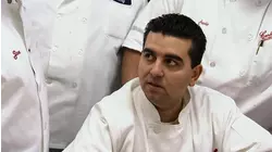 Fire, Fashionista, Family