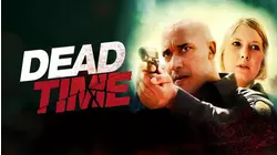 Deadtime