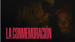 La Conmemoracion