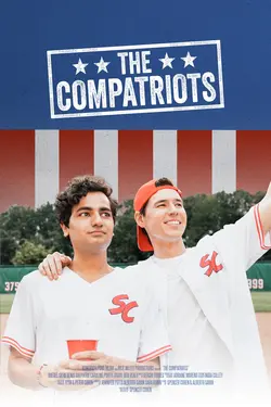 The Compatriots