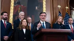 Where do negotiations stand as SNAP benefits set to expire?