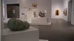 Studio Museum in Harlem reopens in stunning new home