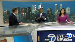 Matthew Perry death: After doctor sentencing, what comes next?