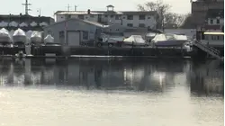 Developer withdraws lawsuit seeking to overturn rejection of The Hamlet project in Saugatuck