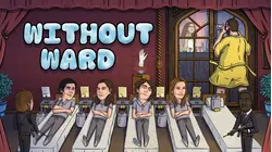 Without Ward