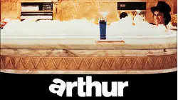 Arthur