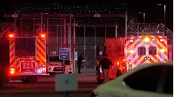 Death Row Inmate Survives Botched Execution in Tennessee