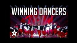 WONDERFUL WINNER Performances On Ireland's Got Talent 2019! | Got Talent Global