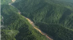 Costa Rica - A Pure Nature