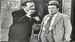 Colgate Comedy Hour: The Abbott and Costello Christmas Show (1952)