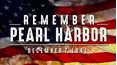 Remember Pearl Harbor (2016)