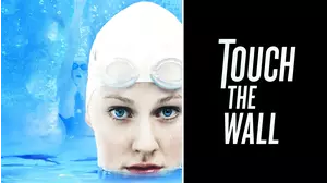 Touch the Wall