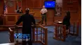 Divorce Court